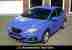 Seat Ibiza Lim. Sport Alu, Klima, 1.Hand