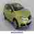 Seat Ibiza Lim