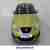 Seat Ibiza Lim
