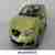 Seat Ibiza Lim