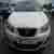 Seat Ibiza Lim