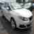 Seat Ibiza Lim