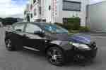 Ibiza Lim. Stylance Style 1.9 TDI