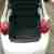 Seat Ibiza Lim