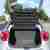 Seat Ibiza Lim