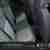 Seat Ibiza Lim