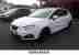 Seat Ibiza Lim. Stylance Style