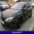 Seat Ibiza Lim