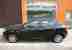 Seat Ibiza Lim. Stylance Style