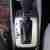 Seat Ibiza Lim
