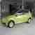 Seat Ibiza Lim