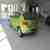 Seat Ibiza Lim