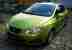 Seat Ibiza Lim. Stylance Style