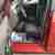 Seat Ibiza Lim