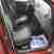 Seat Ibiza Lim
