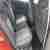 Seat Ibiza Lim