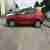 Seat Ibiza Lim