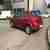 Seat Ibiza Lim