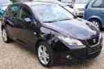 Ibiza Lim. Stylance Style Automatik PDC VOLL