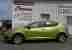 Seat Ibiza Lim. Stylance Style EURO 4 KLIMA