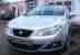 Seat Ibiza Lim. Stylance Style HU Neu 2.Hand