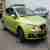 Seat Ibiza Lim