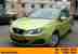 Seat Ibiza Lim. Stylance Style Klimaautomatik SHZ