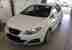 Seat Ibiza Lim. Stylance Style, NEUES MODELL, KLIMA
