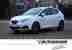 Seat Ibiza Lim. Stylance Style NEUES MODELL KLIMA