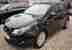 Seat Ibiza Lim. Stylance Style Navi Klima