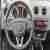 Seat Ibiza Lim
