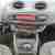 Seat Ibiza Lim
