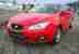 Seat Ibiza Lim. Stylance Style Xenon. Sitzheizung