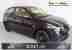 Seat Ibiza Reference, 1,2 , 5 Gang