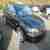 Seat Ibiza Reference