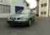 Seat Ibiza Reference 1.4 75 PS KLIMAANLAGE