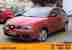 Seat Ibiza Reference 1.Hd Climatronic Scheckheft
