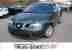 Seat Ibiza Reference 16 Alu