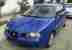 Seat Ibiza Reference