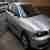 Seat Ibiza Reference