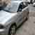 Seat Ibiza Reference