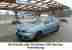 Seat Ibiza Reference 8 fach bereift