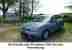 Seat Ibiza Reference 8 fach bereift