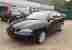 Seat Ibiza Reference Inspektion NEU 8fach ber. Klima