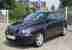 Seat Ibiza Reference KLIMA Servo LMF EFH