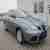 Seat Ibiza Reference