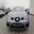 Seat Ibiza Reference