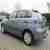 Seat Ibiza Reference