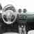Seat Ibiza Reference