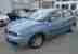 Seat Ibiza Reference Klima Euro4 2Hand